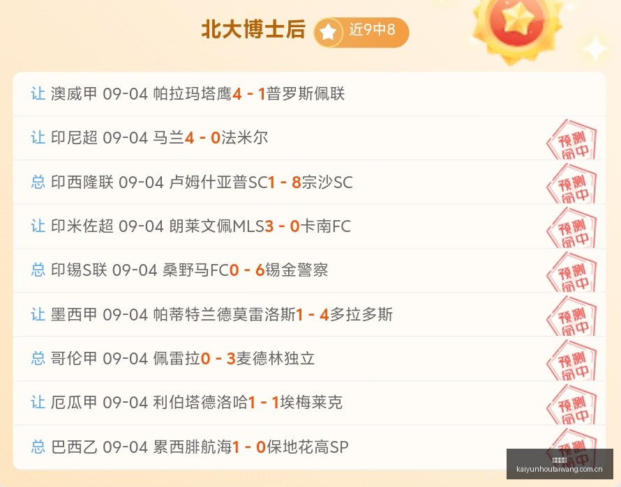 曼城豪掷,亿镑抢购中,场强援兰帕,开云后台,后台系统入口,平台管理系统,后台管理平台,系统服务中心
