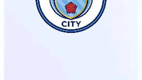 “国安新援加强后防线，京沪争霸备战启动，斯帕吉奇双星助力锋线爆发”