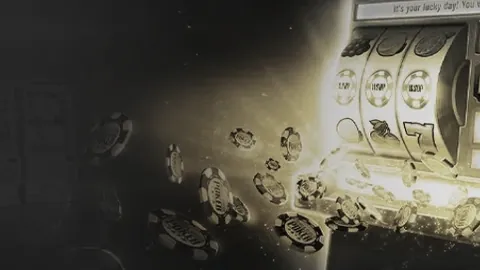 特朗普惊艳亮相“美利坚盛宴之夜”