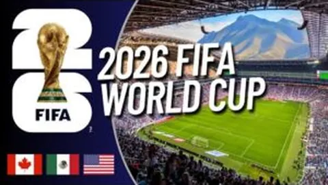 青春对决巅峰战：火湖激战，巨星争霸，谁将脱颖而出？30439置顶