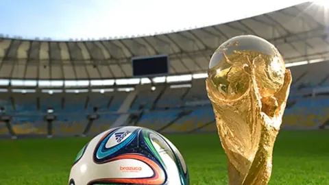 辽北对决：辽宁北控三战两胜，揭秘高潮迭起的精彩交锋！