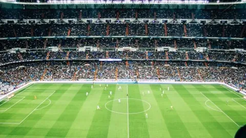 哈尔滨亚冬会，逐梦冰雪，非凡之旅！