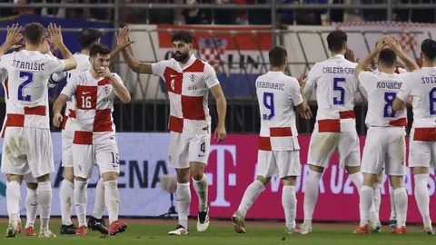 “恋爱经历成求职阻碍，职业球队聘任遇难题”