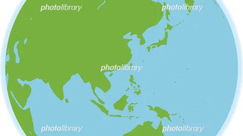 伊戈达拉非领袖身份亦成就传奇人生