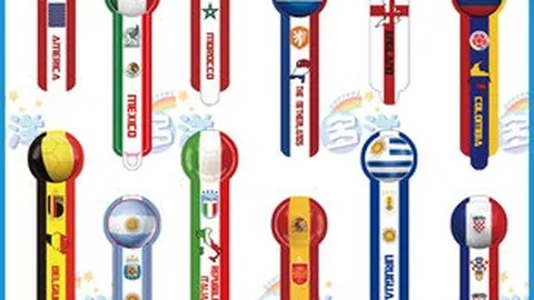 索斯盖欧洲杯后休整，拒绝曼联教练职位邀请！