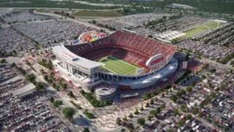 利物浦夺冠，斯洛特贡献成永恒传奇