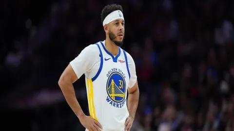 巴塞罗那欧冠夺冠呼声高涨，亚马尔曾遭对手击败