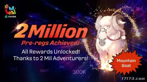 “NBA战报：骑士豪取七连胜，莫兰特发威米切尔33分，莫布利25+13助球队取胜”