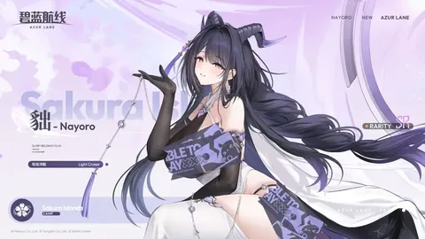 郭跃：11年蜕变路，教练曾轻视的奥运金牌得主现状揭秘