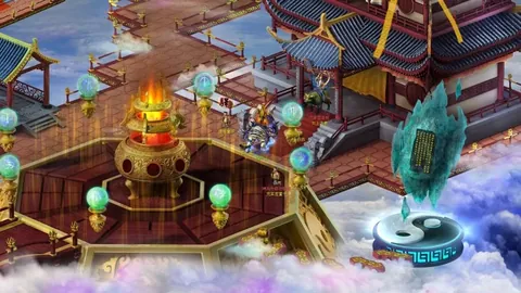 图赫尔谈世界杯：应对高温，球员角色精准定位与高效换人策略解析！