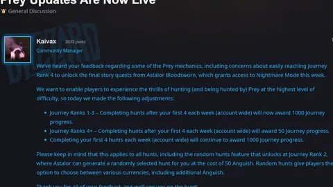 山东高速女篮赤水河之战三分球憾负内蒙古，WCBA赛场惜败一局