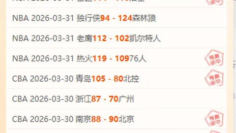 2026年世界杯F组分析：荷兰领衔，日本力争晋级，欧洲四强争