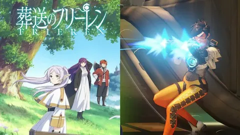 巴西世预赛南美区10轮战秘鲁2-0完胜，里贝罗破纪录内马尔送助攻