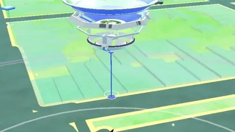 2025年CBA全明星赛阵容正式公布