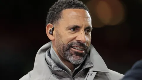 普利西奇展望米兰夺冠前景：深度解析他为何与球队“一见钟情”