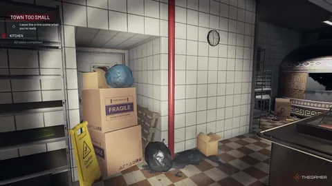 篮网主场迎战强劲蜂群，能否成功防守