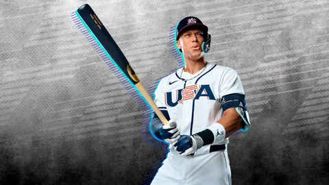 考辛斯调侃勇士被效仿却反成笑柄