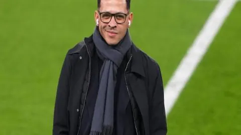 全红婵：无论谁夺冠，中国选手得金牌就满意