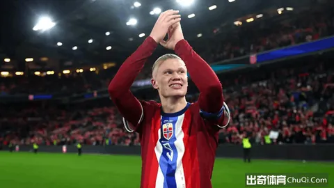 國足每日核检血检，酒店毛巾统一发放