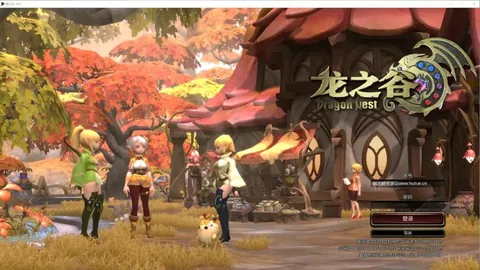 威廉王子被维拉球迷热情所打动，沉迷于浏览球迷论坛