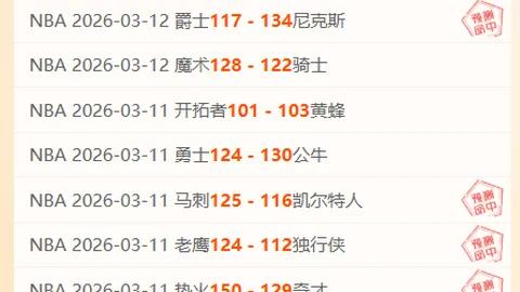 国足中场阵容调整：拜合拉木、杨泽翔替补登场，曹永竞、高准翼离队