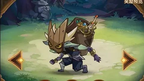 威姆斯快攻建功，张镇麟抛投难敌威姆斯上篮佳态