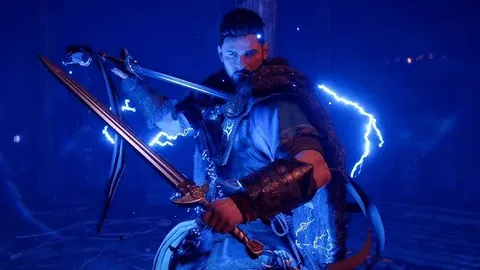 许小龙称赞李铁：指挥高明，团队管理精细到位