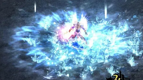 国安中超第5轮2-1逆袭河北，张玉宁、张稀哲双头槌建功