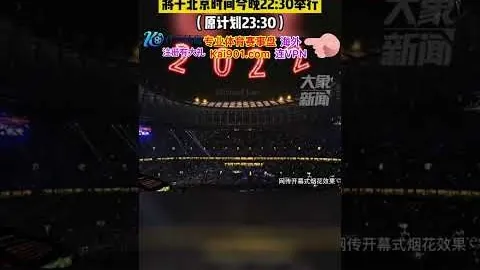 “巴塞罗那队内评分：奥尔莫独揽满分9分，莱万与费尔明并列垫底5分”