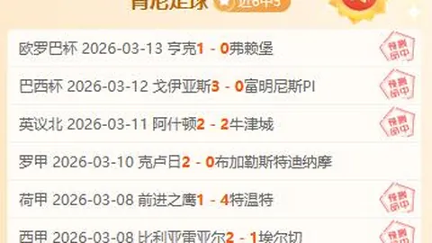 大乐透期号专家推荐质合分析前区十码差距解析