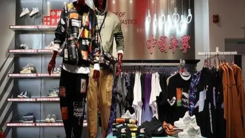 深度解析独家赛事分析：胜负与总分指南
