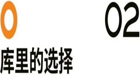 泰国女足对决前瞻：4胜3挑战，能否逆袭取胜