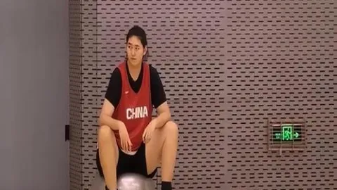 韩职联连红盛宴7连胜10中9的神秘高手