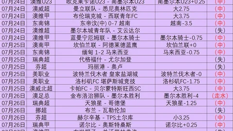 切尔西引援风云后台系统入口：德拉普未达标，维尔贝克成2026新希望
