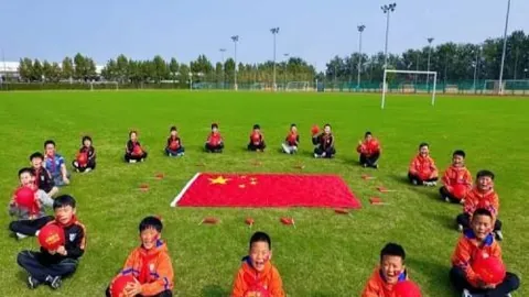 2026前瞻：瑞典超巅峰对决马尔默客场能否全取三分