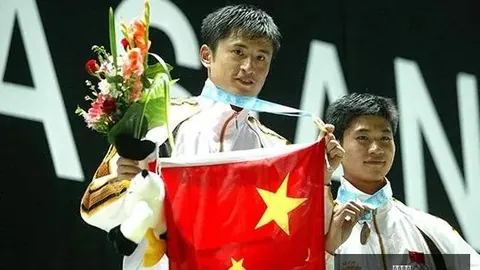 电竞赛事淘汰，系统服务中心，赛悬念升级，谁将夺魁？